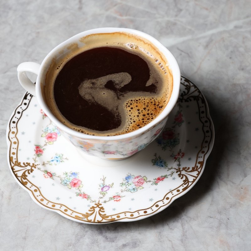 امريكانو  Americano